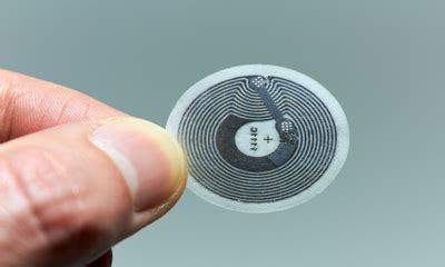 nfc trusted tag|hid trusted tags.